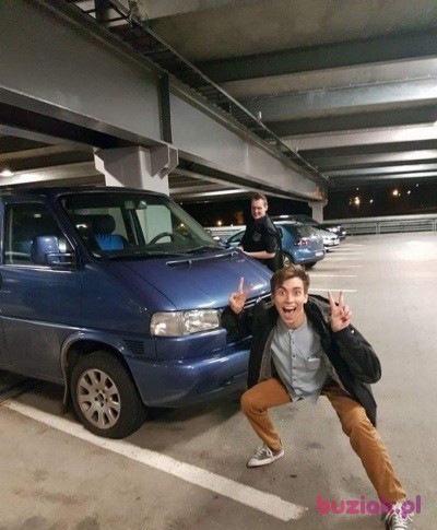 Max, Male, 27, Bergen, Norwegia, Photo: 4
