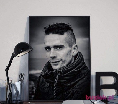 Simon, Mężczyzna, 28, Bydgoszcz, Polska, Zdjęcie: 3