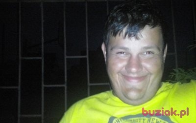 marcin, Male, 39, Zakopane, Polska, Photo: 1