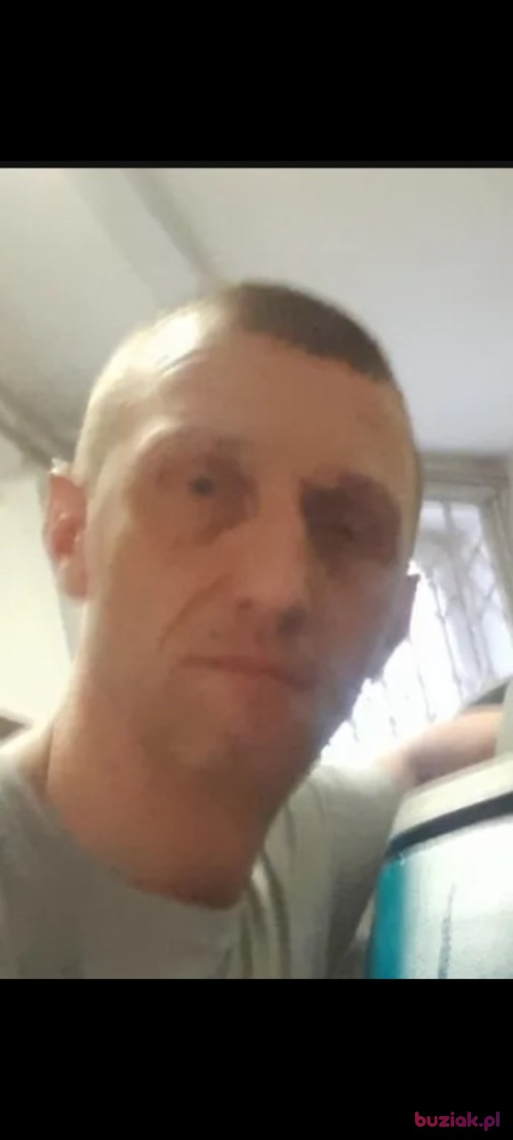 Marcin, Mężczyzna, 46, Tomaszów Mazowiecki, Polska, Zdjęcie: 1