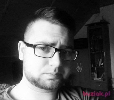 Mateusz, Mężczyzna, 29, Warszawa, Polska, Zdjęcie: 2