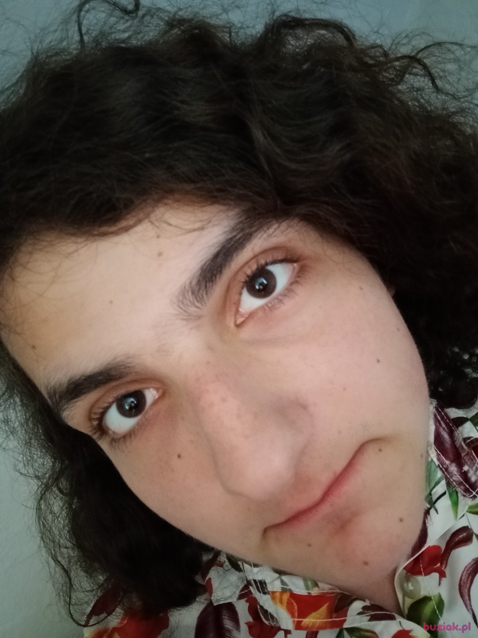 Maks, Male, 20, Opole, Polska, Photo: 1