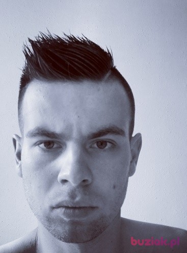 Bart, Mężczyzna, 34, Wrocław, Polska, Zdjęcie: 2