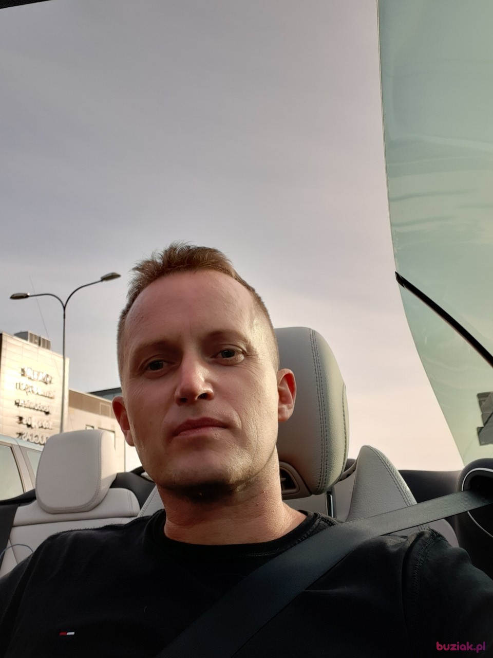 Martin, Mężczyzna, 40, Poznań, Polska, Zdjęcie: 4