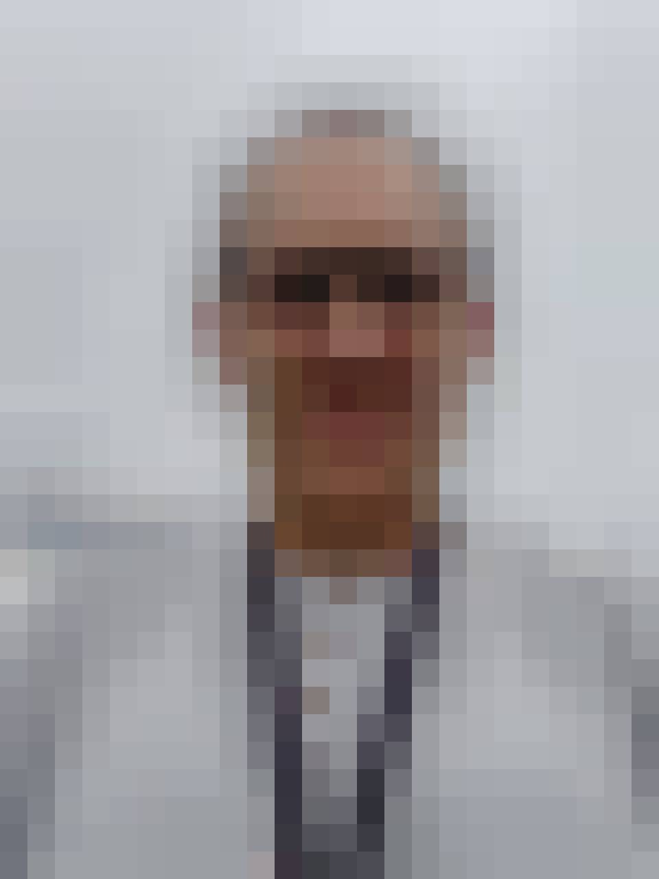 Franek, Mężczyzna, 49, Warszawa, Polska: 1