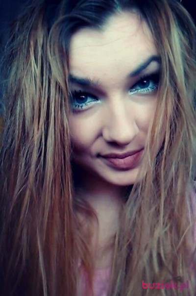Kasia, Kobieta, 27, Warszawa, Polska, Zdjęcie: 1