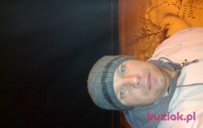 obota83, Male, 42, Gorzów Wielkopolski, Polska, Photo: 2