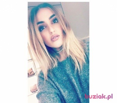 Nina, Kobieta, 32, Warszawa, Polska, Zdjęcie: 4