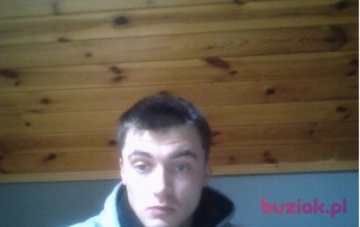panda1988, Male, 37, Piaseczno, Polska, Photo: 1