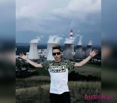 Kuba, Male, 24, Mikołów, Polska: 1