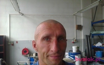 Arkadiusz, Male, 47, Katowice, Polska, Photo: 1
