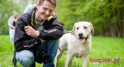 Christopher, Mężczyzna, 38, Legnica, Polska, Zdjęcie: 1