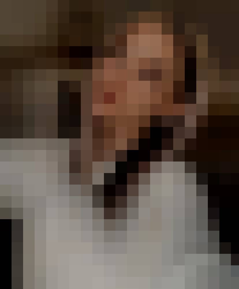 Eliza, Kobieta, 21, Warszawa, Polska: 1