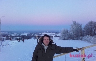 Janusz, Male, 56, Warszawa, Polska, Photo: 3