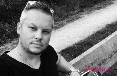 Sebastian, Male, 44, Wellingborough, Wielka Brytania, Photo: 2