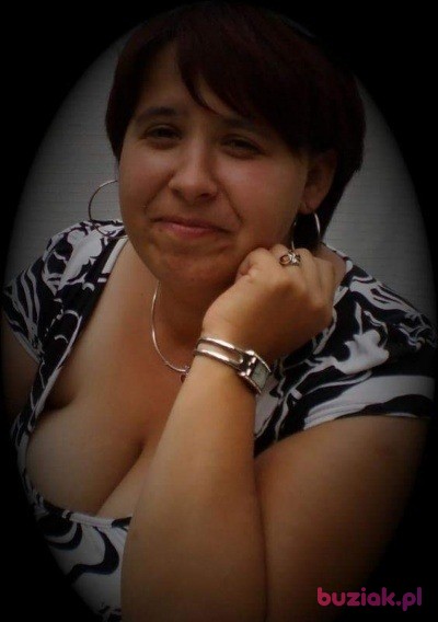 Magdalena, Female, 40, Radom, Polska, Photo: 3