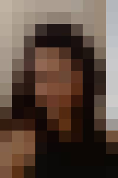 Esther, Kobieta, 42, Polska: 1