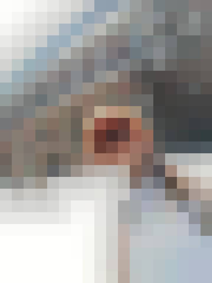 Ida, Female, 53, Malbork, Polska, Photo: 7