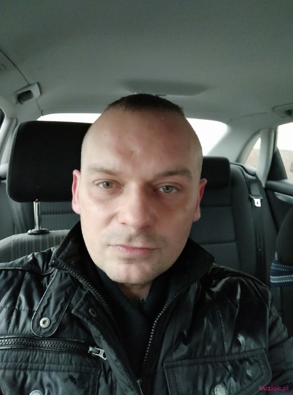 Mm1983, Mężczyzna, 42, Gdynia, Polska, Zdjęcie: 4