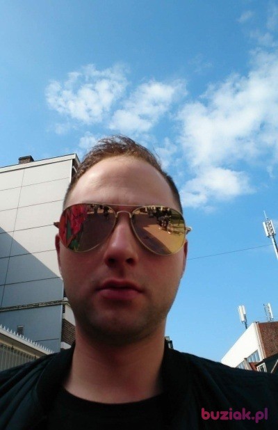 Jakub, Male, 34, Tilburg, Holandia, Photo: 3