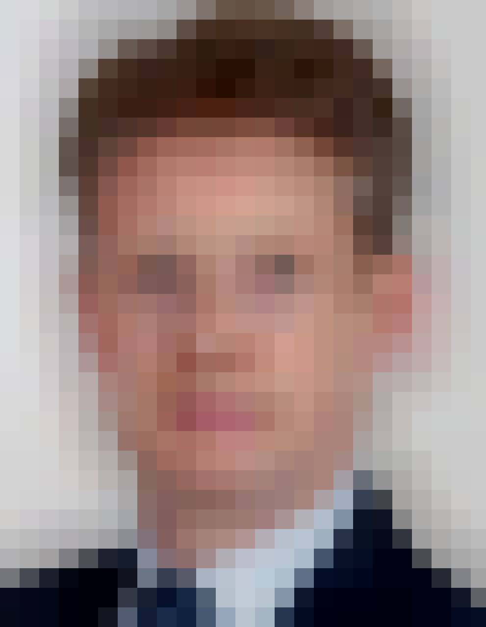 Mariusz, Male, 45, Haarlem North Holland Province, Holandia, Photo: 2