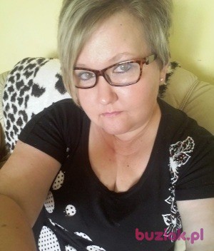 Lilalila, Kobieta, 51, Goleniów, Polska, Zdjęcie: 2