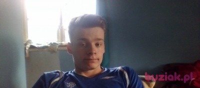Konrad, Male, 26, Szczytno, Polska, Photo: 3