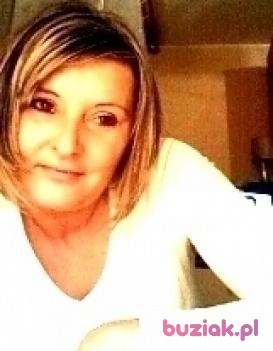 jola, Kobieta, 51, Warszawa, Polska, Zdjęcie: 3