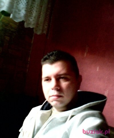 cinek74, Mężczyzna, 50, Łódź, Polska: 1