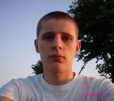 SpecjalistTD, Male, 31, Więcbork, Polska: 1
