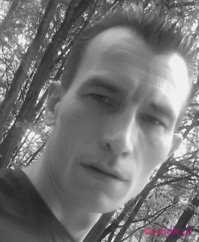 Sempler, Male, 42, Siemianowice Śląskie, Polska: 1