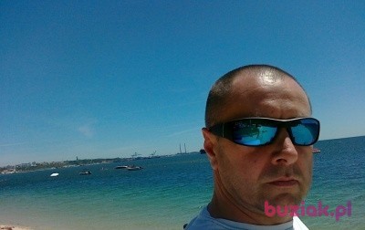 Jacek, Male, 50, Łomża, Polska: 1
