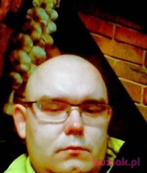 Andrzej, Male, 34, Knurów, Polska: 1