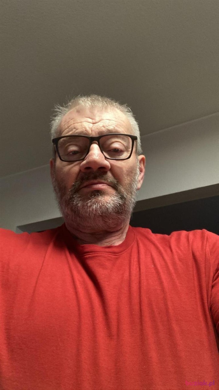 Robert, Male, 68, Hamburg, Niemcy, Photo: 2