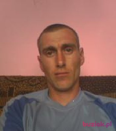 pawel, Male, 44, Sokołów Podlaski, Polska: 1