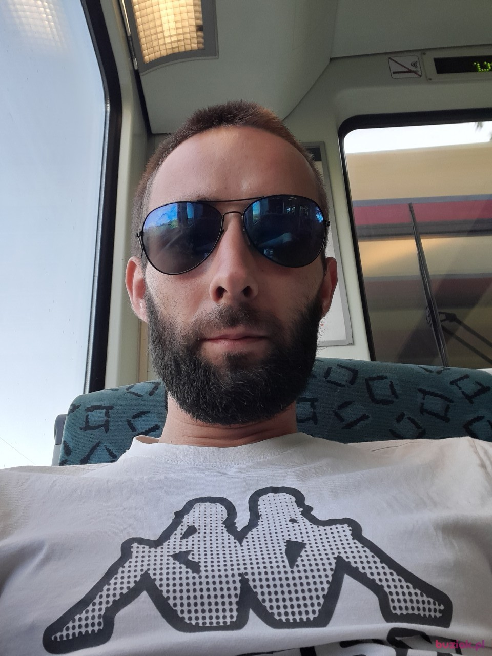 Adam, Mężczyzna, 32, Berlin, Niemcy: 1