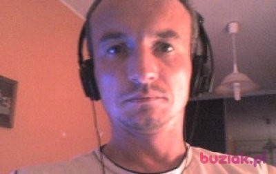 kuba39, Male, 54, Grudziądz, Polska, Photo: 1