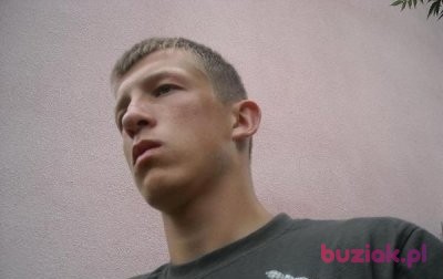 Markos1993, Mężczyzna, 32, Dębica, Polska: 1