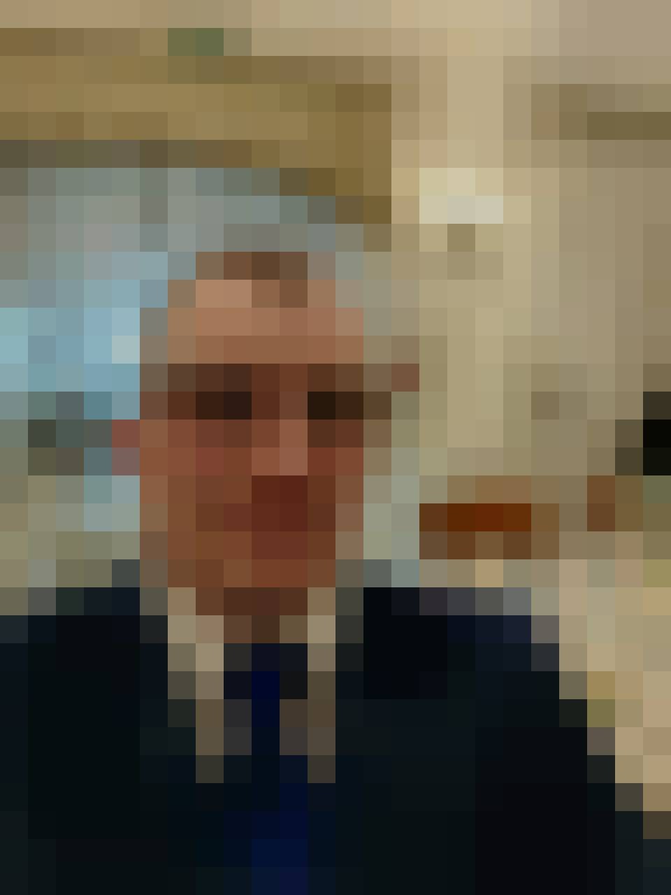 Tomasz, Mężczyzna, 36, Rotterdam South Holland Province, Holandia, Zdjęcie: 3