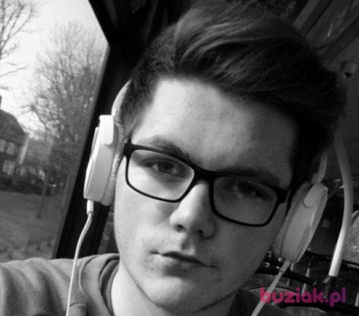 Wojciech, Mężczyzna, 28, Westminster, Wielka Brytania, Zdjęcie: 2