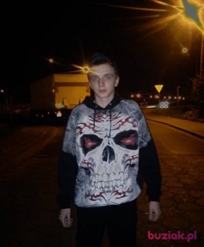 Piotr, Mężczyzna, 30, Luboń, Polska, Zdjęcie: 1