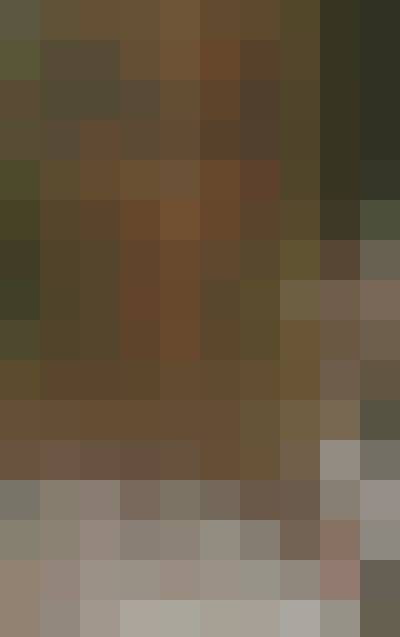 Aneczka1214, Female, 42, Mogilno, Polska: 1