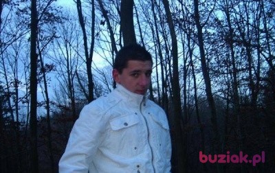 Damian, Mężczyzna, 33, Kamienna Góra, Polska: 1
