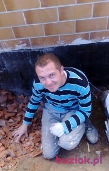 Arkadiusz, Mężczyzna, 46, Międzyrzecz, Polska: 1