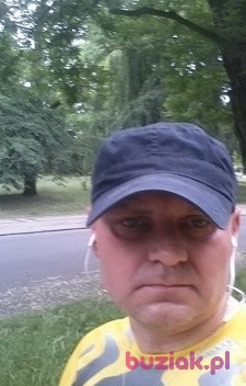 Robert, Mężczyzna, 49, Szczecin, Polska, Zdjęcie: 2
