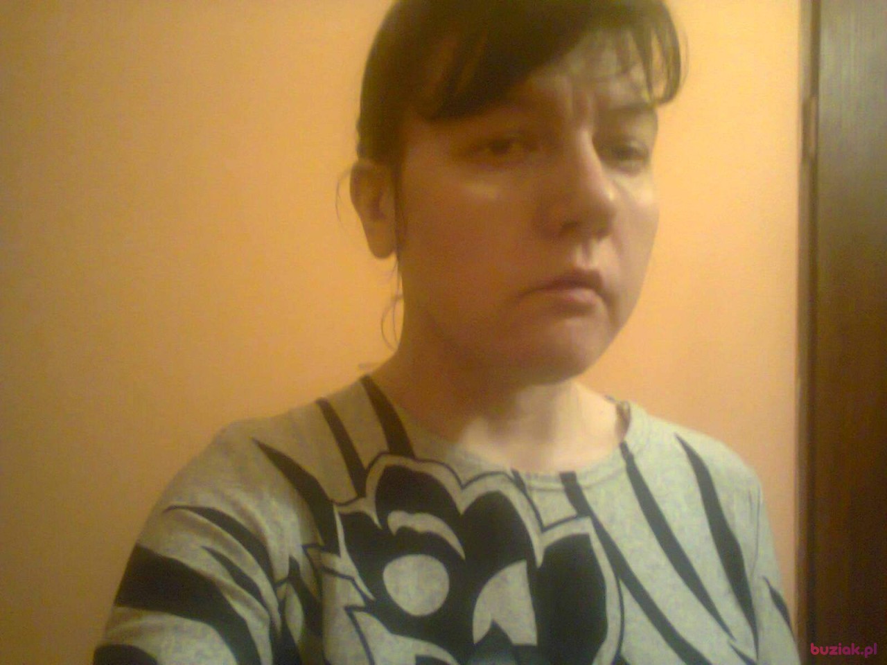 Adelajda, Female, 45, Radom, Polska, Photo: 1