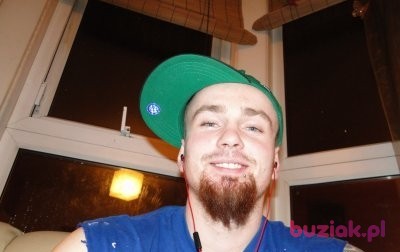 Sebastian, Male, 34, Wielka Brytania, Photo: 3