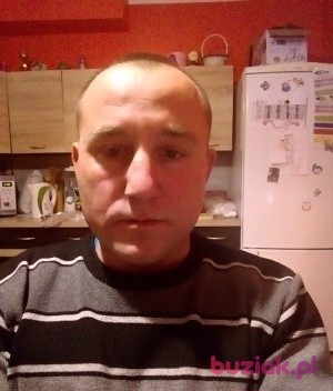Roman, Male, 45, Bydgoszcz, Polska: 1