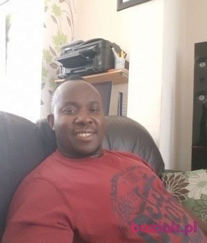 Jaycb, Mężczyzna, 48, Wielka Brytania: 1