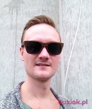 Psomeone1985, Male, 40, Gdynia, Polska, Photo: 4